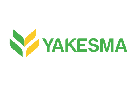 Zakat YAKESMA